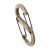 Polimerowy karabinek Nite Ize S-Biner #2  Black Gate coyote-1 1181