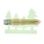 Nóż składany Opinel 12 inox buk-4 1187