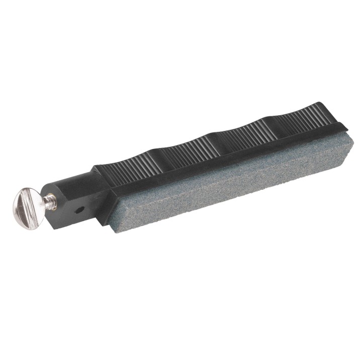 Ostrzałka, kamień Lansky Extra Coarse S0070- 1189