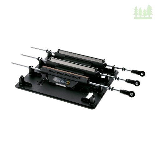 Zestaw Upgrade Kit do Work Sharp Precision Adjust- 1193