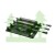 Zestaw Upgrade Kit do Work Sharp Precision Adjust- 1193