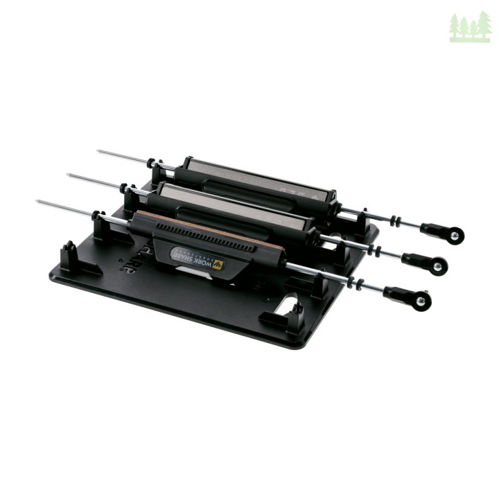 Zestaw Upgrade Kit do Work Sharp Precision Adjust- 1193