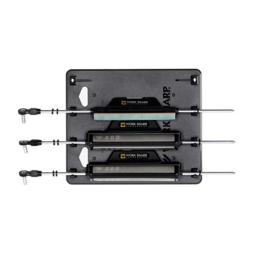 Zestaw Upgrade Kit do Work Sharp Precision Adjust-1 1193