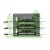 Zestaw Upgrade Kit do Work Sharp Precision Adjust-1 1193