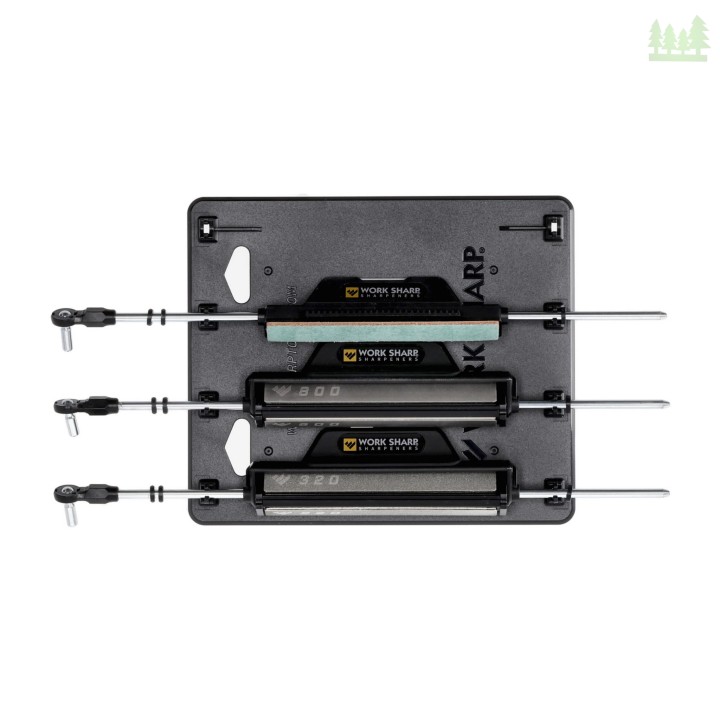 Zestaw Upgrade Kit do Work Sharp Precision Adjust-1 1193