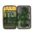 Zestaw Upgrade Kit do Work Sharp Precision Adjust-2 1193