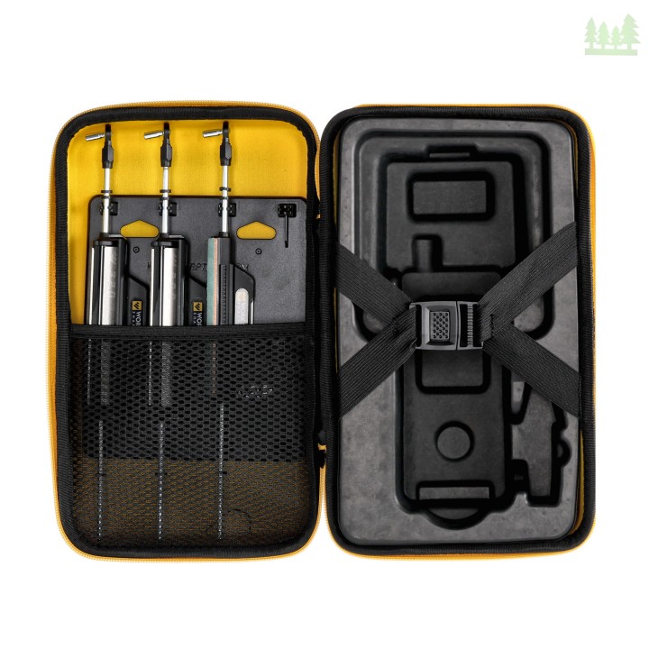 Zestaw Upgrade Kit do Work Sharp Precision Adjust-2 1193