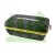 Zestaw Upgrade Kit do Work Sharp Precision Adjust-3 1193