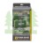 Zestaw Upgrade Kit do Work Sharp Precision Adjust-6 1193