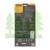 Zestaw Upgrade Kit do Work Sharp Precision Adjust-7 1193