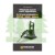 Zestaw Upgrade Kit do Work Sharp Precision Adjust-8 1193
