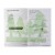 Zestaw Upgrade Kit do Work Sharp Precision Adjust-9 1193