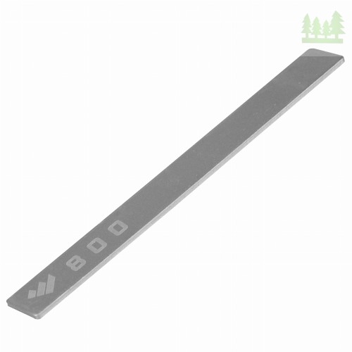 Płytka diamentowa 800 do Work Sharp Precision Adjust- 1194