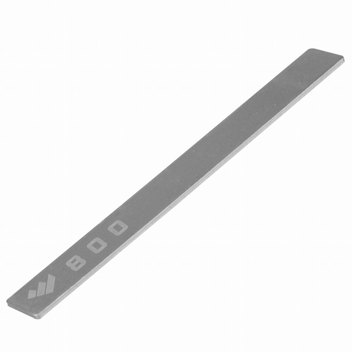 Płytka diamentowa 800 do Work Sharp Precision Adjust- 1194