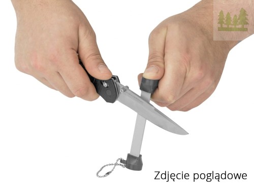 Ostrzałka Lansky LCDOG-1 1196