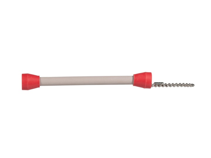 Ostrzałka Lansky LCDOG-2 1196