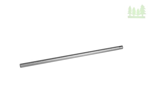 Ostrzałka, kamień Lansky Fine Diamond Rod LR9FD- 1197