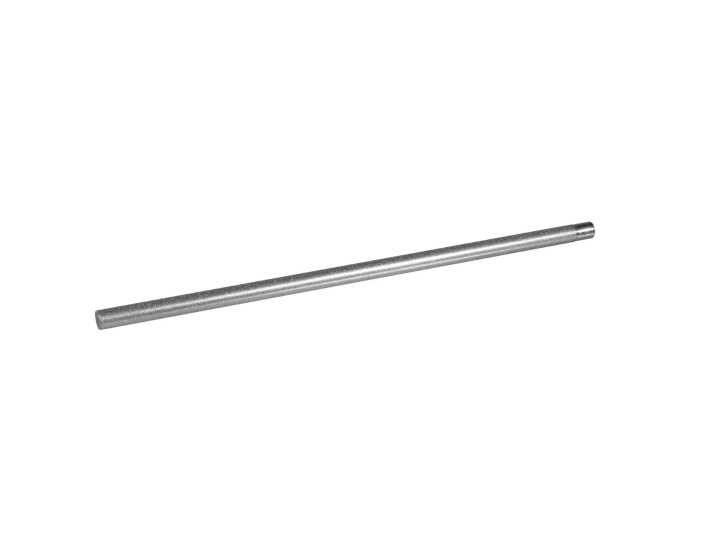 Ostrzałka, kamień Lansky Fine Diamond Rod LR9FD- 1197