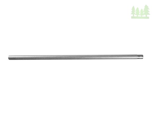 Ostrzałka, kamień Lansky Fine Diamond Rod LR9FD-1 1197