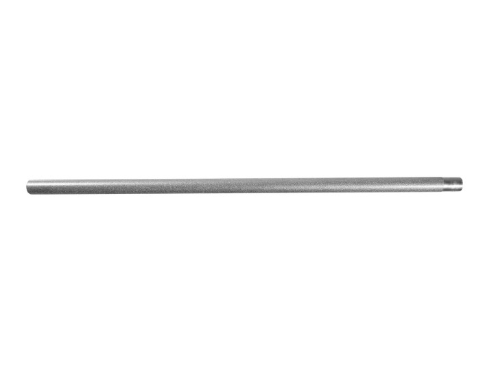 Ostrzałka, kamień Lansky Fine Diamond Rod LR9FD-1 1197