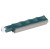 Ostrzałka, kamień Lansky Medium S0280- 1198