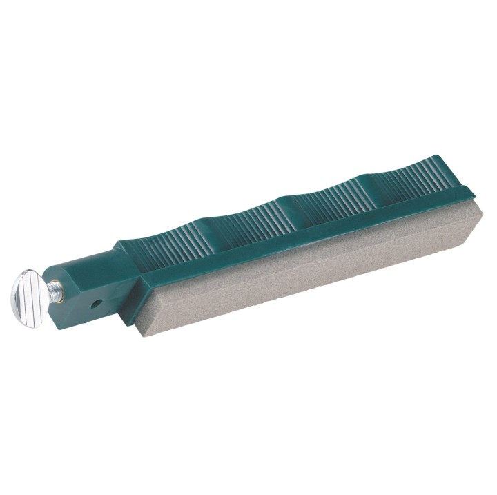 Ostrzałka, kamień Lansky Medium S0280- 1198