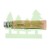 Nóż składany Opinel 9 inox buk-3 1199