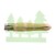 Nóż składany Opinel 9 inox buk-4 1199