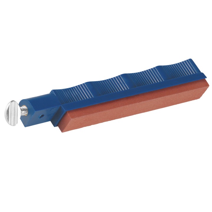 Ostrzałka, kamień Lansky Fine S0600- 1205