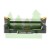 Ostrzałka do noży Work Sharp Benchstone Knife Sharpener- 1206