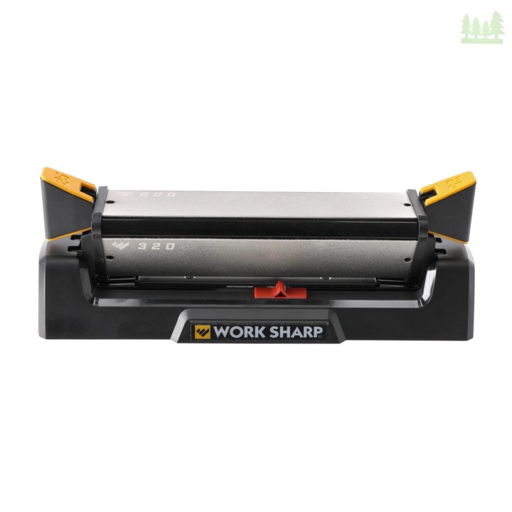 Ostrzałka do noży Work Sharp Benchstone Knife Sharpener- 1206