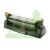 Ostrzałka do noży Work Sharp Benchstone Knife Sharpener-1 1206
