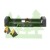Ostrzałka do noży Work Sharp Benchstone Knife Sharpener-2 1206