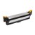 Ostrzałka do noży Work Sharp Benchstone Knife Sharpener-3 1206