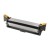 Ostrzałka do noży Work Sharp Benchstone Knife Sharpener-4 1206