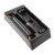 Ostrzałka do noży Work Sharp Benchstone Knife Sharpener-5 1206