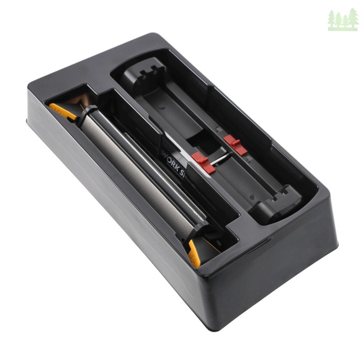 Ostrzałka do noży Work Sharp Benchstone Knife Sharpener-5 1206