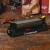 Ostrzałka do noży Work Sharp Benchstone Knife Sharpener-6 1206