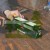 Ostrzałka do noży Work Sharp Benchstone Knife Sharpener-9 1206