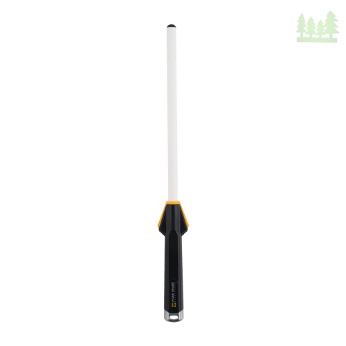 Ceramiczny pręt do ostrzenia noży Work Sharp Ceramic Honing Rod- 1208