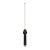Ceramiczny pręt do ostrzenia noży Work Sharp Ceramic Honing Rod- 1208