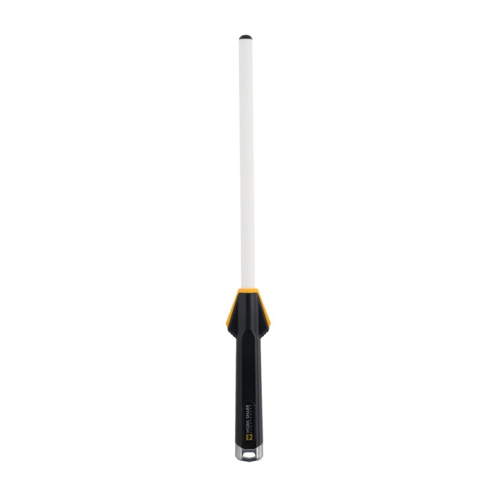 Ceramiczny pręt do ostrzenia noży Work Sharp Ceramic Honing Rod- 1208