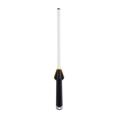 Ceramiczny pręt do ostrzenia noży Work Sharp Ceramic Honing Rod-1 1208