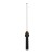 Ceramiczny pręt do ostrzenia noży Work Sharp Ceramic Honing Rod-1 1208