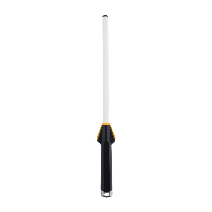 Ceramiczny pręt do ostrzenia noży Work Sharp Ceramic Honing Rod-1 1208