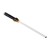 Ceramiczny pręt do ostrzenia noży Work Sharp Ceramic Honing Rod-2 1208