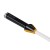 Ceramiczny pręt do ostrzenia noży Work Sharp Ceramic Honing Rod-3 1208