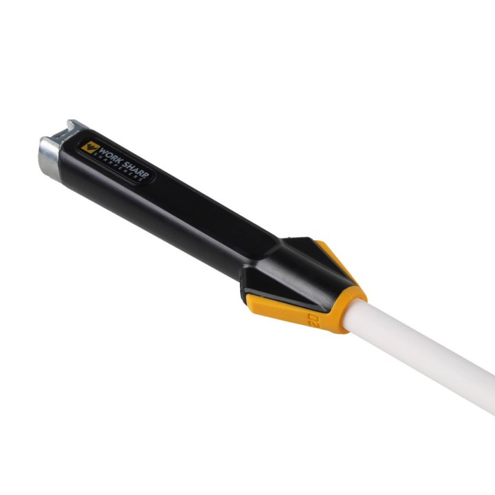 Ceramiczny pręt do ostrzenia noży Work Sharp Ceramic Honing Rod-3 1208