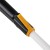 Ceramiczny pręt do ostrzenia noży Work Sharp Ceramic Honing Rod-4 1208