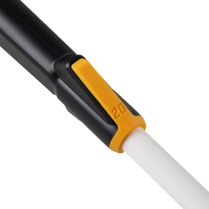 Ceramiczny pręt do ostrzenia noży Work Sharp Ceramic Honing Rod-4 1208